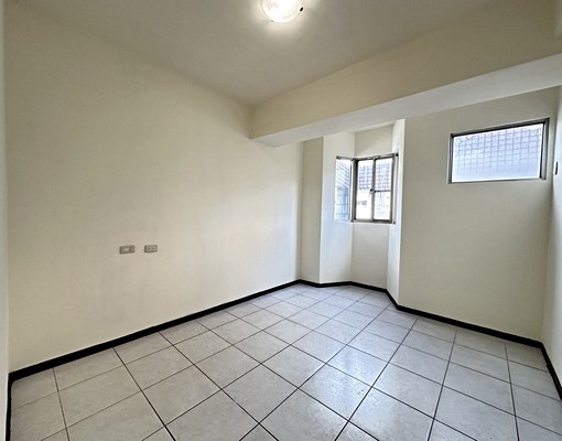 🏠機能學區大三房💖免仲介費🉑租金補貼⭐️五泰-少文 - 591租屋網 - Image 11