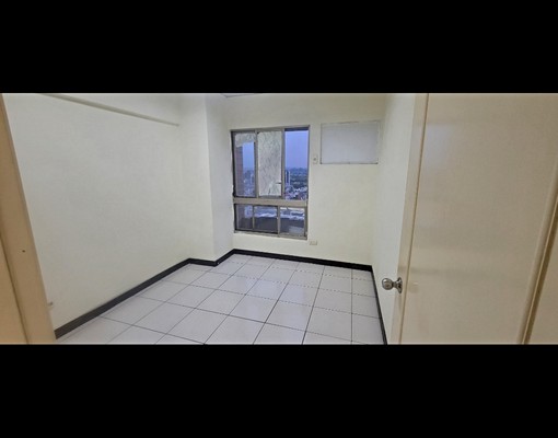 (整層無法租金補貼金補貼! - Image 1