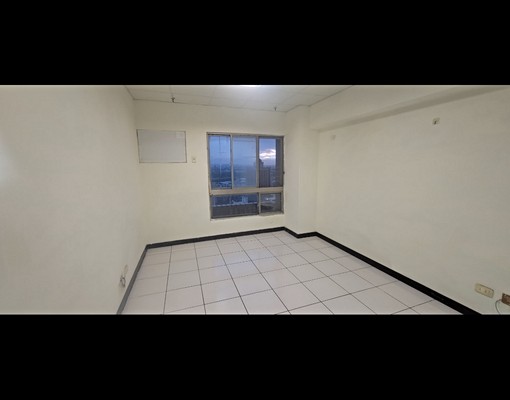 (整層無法租金補貼金補貼! - Image 3