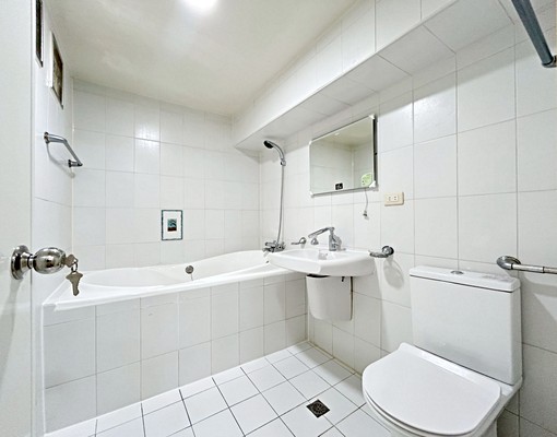 【成功之門】七期豪宅|惠文學區稀有樓中樓大四房|附平車 - Image 6