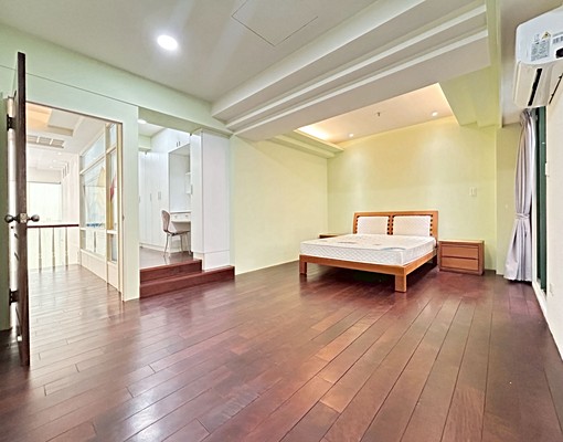 【成功之門】七期豪宅|惠文學區稀有樓中樓大四房|附平車 - Image 8