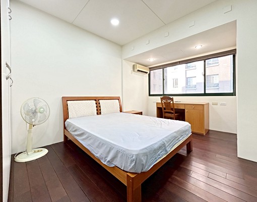 【成功之門】七期豪宅|惠文學區稀有樓中樓大四房|附平車 - Image 10