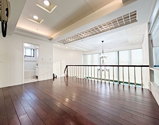 【成功之門】七期豪宅|惠文學區稀有樓中樓大四房|附平車 - Image 9