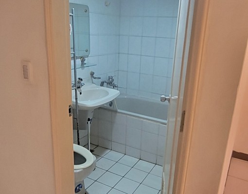 (整層無法租金補貼金補貼! - Image 5