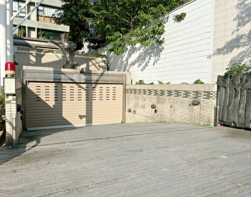 【成功之門】七期豪宅|惠文學區稀有樓中樓大四房|附平車 - Image 13