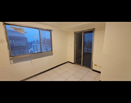 (整層無法租金補貼金補貼! - Image 7