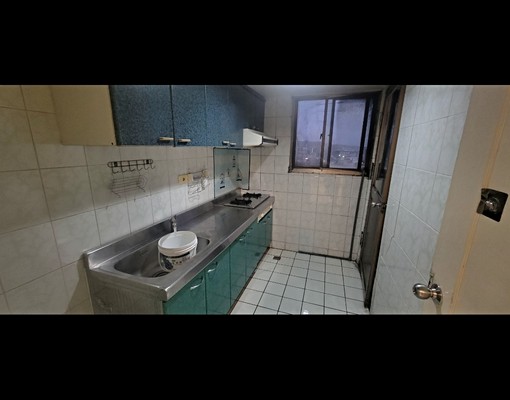 (整層無法租金補貼金補貼! - Image 11