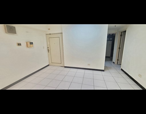 (整層無法租金補貼金補貼! - Image 2