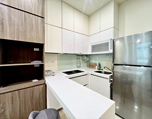 1+1房🎈含平車🎈含管理費🎈含機車位🎈傢具全配🎈 - Image 7