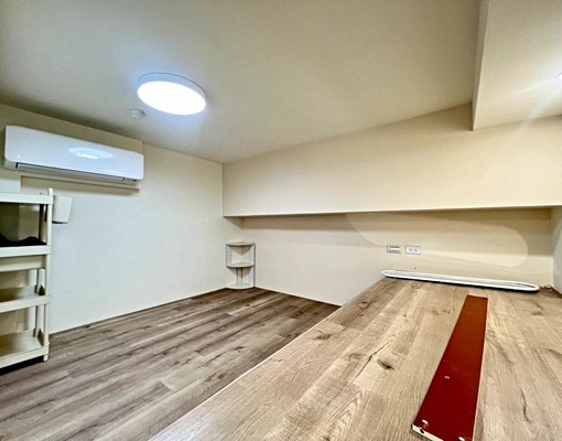 1+1房🎈含平車🎈含管理費🎈含機車位🎈傢具全配🎈 - Image 9