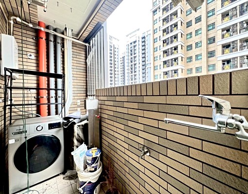 1+1房🎈含平車🎈含管理費🎈含機車位🎈傢具全配🎈 - Image 13