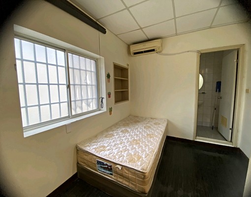 近南應大簡約套房可補不可寵室內機車位飲水機可補 - Image 2