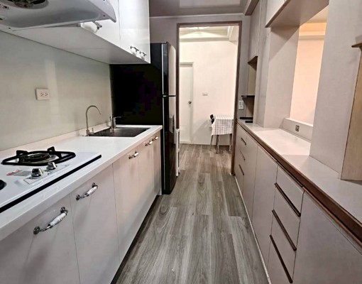 近東海優質三房加平車 - Image 1