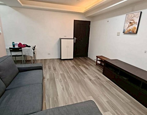 近東海優質三房加平車 - Image 2