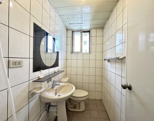 🏠機能學區大三房💖免仲介費🉑租金補貼⭐️五泰-少文 - Image 11