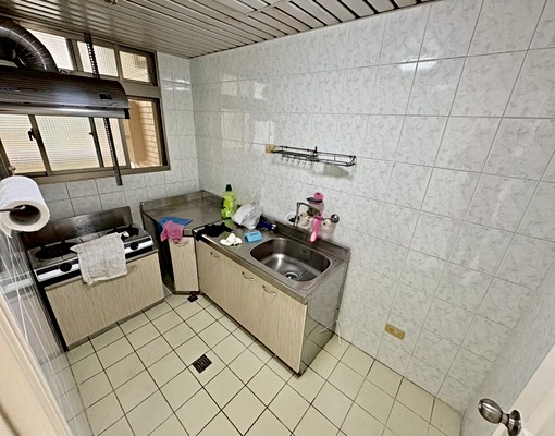 台水台電🎈可雙租補🎈便宜大三房🎈 - Image 8