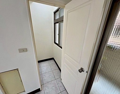 台水台電🎈可雙租補🎈便宜大三房🎈 - Image 11