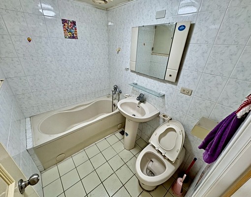 台水台電🎈可雙租補🎈便宜大三房🎈 - Image 7