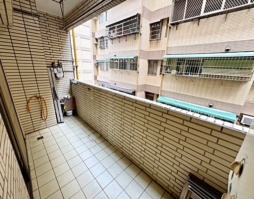 台水台電🎈可雙租補🎈便宜大三房🎈 - Image 10