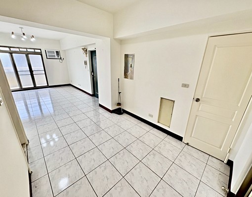 台水台電🎈可雙租補🎈便宜大三房🎈 - Image 1