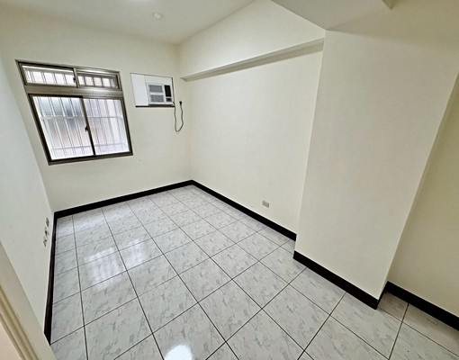 台水台電🎈可雙租補🎈便宜大三房🎈 - Image 15