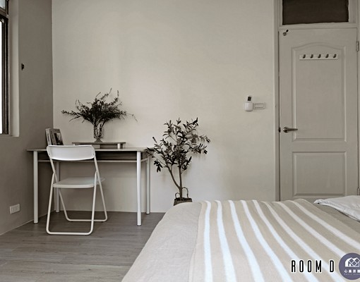 🚇忠孝復興站4分鐘|全新裝修|共生雅居|可租補可報稅 - Image 11