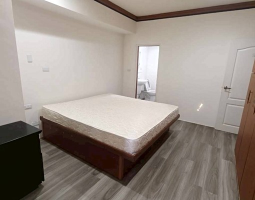 近東海優質三房加平車 - Image 10