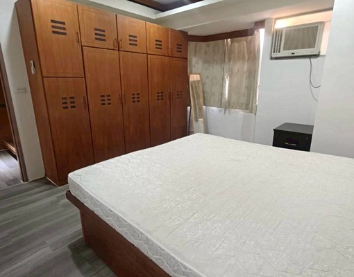 近東海優質三房加平車 - Image 11