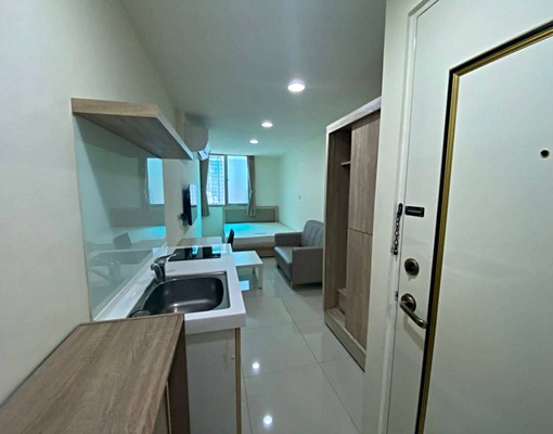 ❤田明大樓正後方❤人造石流理枱❤新埔捷運3分鐘 - Image 3