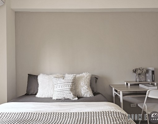 🚇忠孝新生站走路6分鐘|性別友善|電梯共生套雅居|可租補 - Image 9