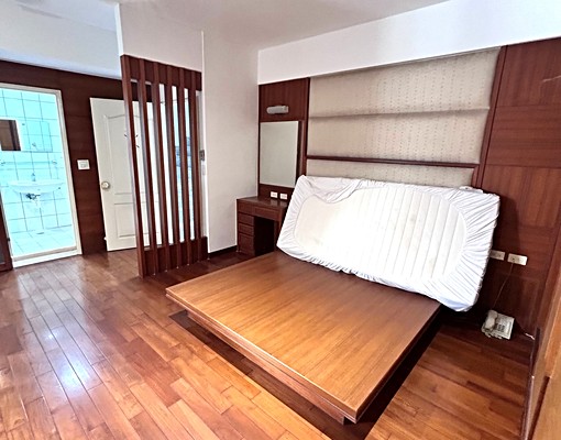 企業包棟優先,免外勞/社宅出租/可租補/免服務費 - Image 11