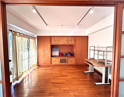 企業包棟優先,免外勞/社宅出租/可租補/免服務費 - Image 12