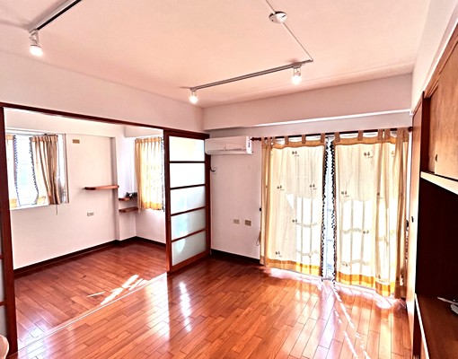 企業包棟優先,免外勞/社宅出租/可租補/免服務費 - Image 13