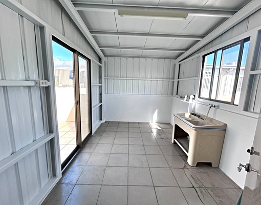 企業包棟優先,免外勞/社宅出租/可租補/免服務費 - Image 15