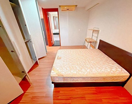 2改1🎈含平面車位🎈可租補/入戶籍🎈傢具齊全🎈大浴缸 - Image 10