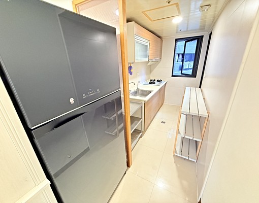 男女皆可🍀水安宮站🍀品位居所 - Image 4