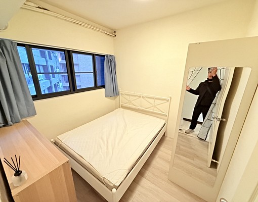 男女皆可🍀水安宮站🍀品位居所 - Image 9