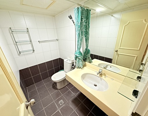 市政LV🔥文心市政大墩🔥超美3房🔥傢俱電全配 - Image 7