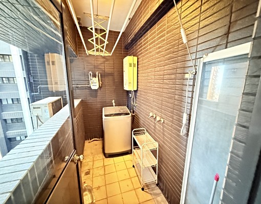 男女皆可🍀水安宮站🍀品位居所 - Image 11