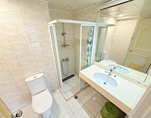 男女皆可🍀水安宮站🍀品位居所 - Image 10