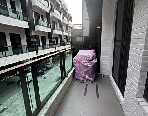 LM亮麗美宅 - Thumbnail 6