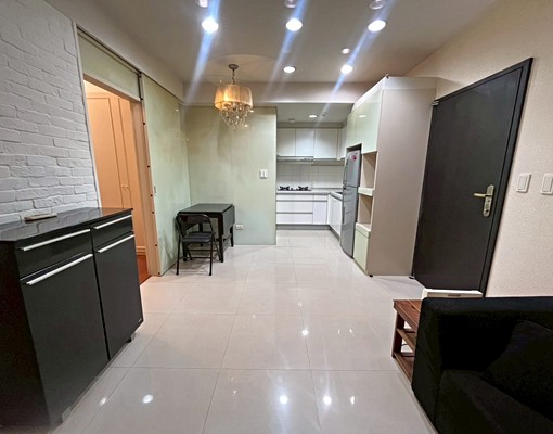 🍏河堤國小及鼎泰廣場對面,租金含管可雙租補🍏 - Image 2