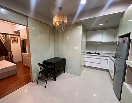 🍏河堤國小及鼎泰廣場對面,租金含管可雙租補🍏 - Image 3