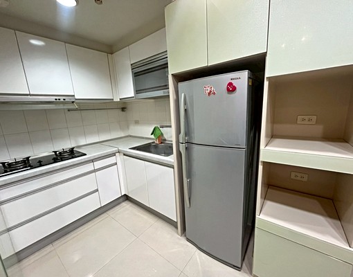 🍏河堤國小及鼎泰廣場對面,租金含管可雙租補🍏 - Image 4