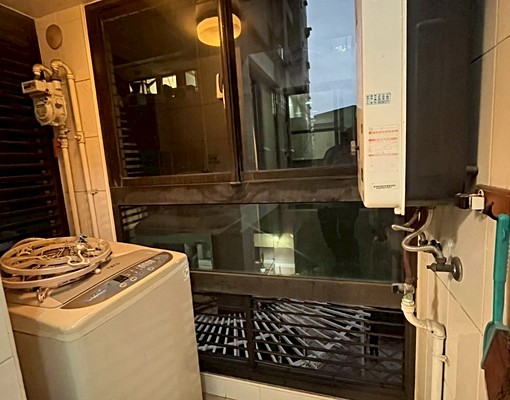 🍏河堤國小及鼎泰廣場對面,租金含管可雙租補🍏 - Image 5