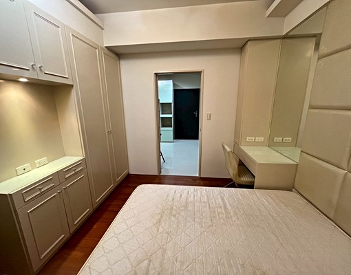 🍏河堤國小及鼎泰廣場對面,租金含管可雙租補🍏 - Image 9