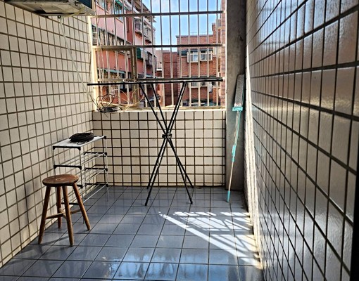 整層公寓,全新粉刷,拎包入住 - 591租屋網 - Image 10