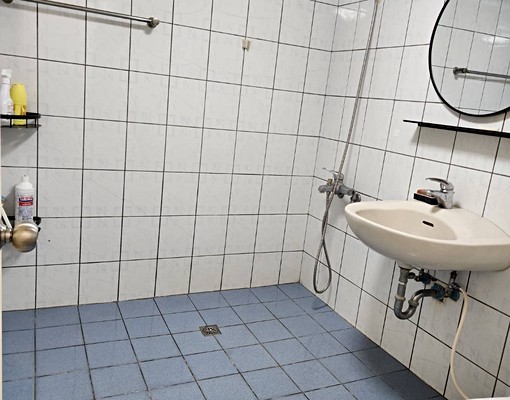 整層公寓,全新粉刷,拎包入住 - 591租屋網 - Image 11