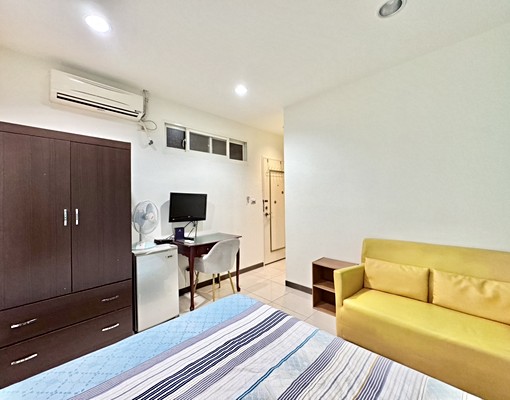 ❤️便宜又可以補助🏠可貓貓👍機能超好🍎市內機車位 - 591租屋網 - Image 8