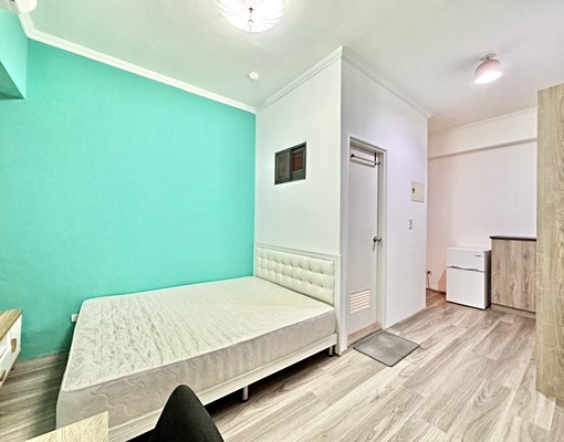 走路公益路🎀大大間😽系統大衣櫃🌈管理員🍀超美美💝 - Image 6